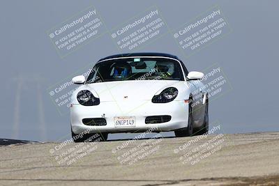 media/Nov-23-2025-Audi Club (Sun) [[e40b16ff69]]/B/Session 1 (Grapevine)/